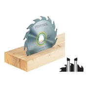 Festool Panther Sägeblatt