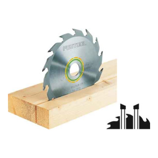Festool Panther Sägeblatt