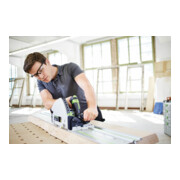 Festool Panther-Sägeblatt 160x2,2x20 PW12-4