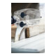 Festool Panther-Sägeblatt 225x2,6x30 PW18