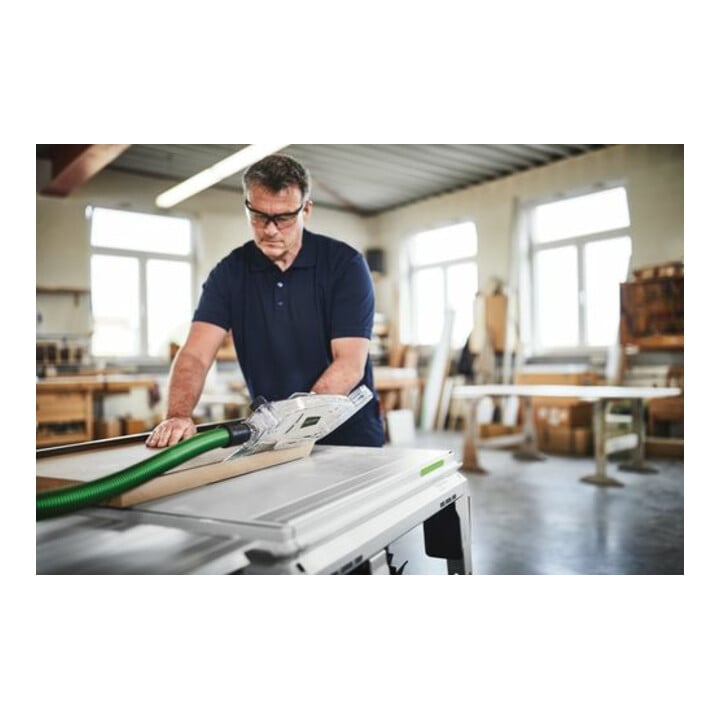 Festool Panther-Sägeblatt 254x2,4x30 PW24