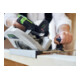 Festool Parallelaanslag PA-HK 85-4