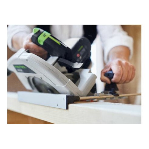 Festool Parallelaanslag PA-HK 85