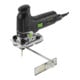 Festool Parallelaanslag PA-PS/PSB 300