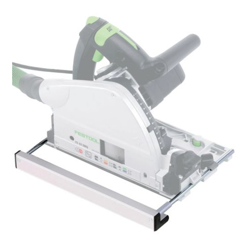 Festool Parallelaanslag PA-TS 55