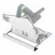 Festool Parallelaanslag PA-TS 55