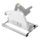 Festool Parallelaanslag PA-TS 75-1