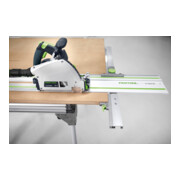 Festool Parallelanschlag FS-PA-4
