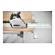 Festool Parallelanschlag FS-PA