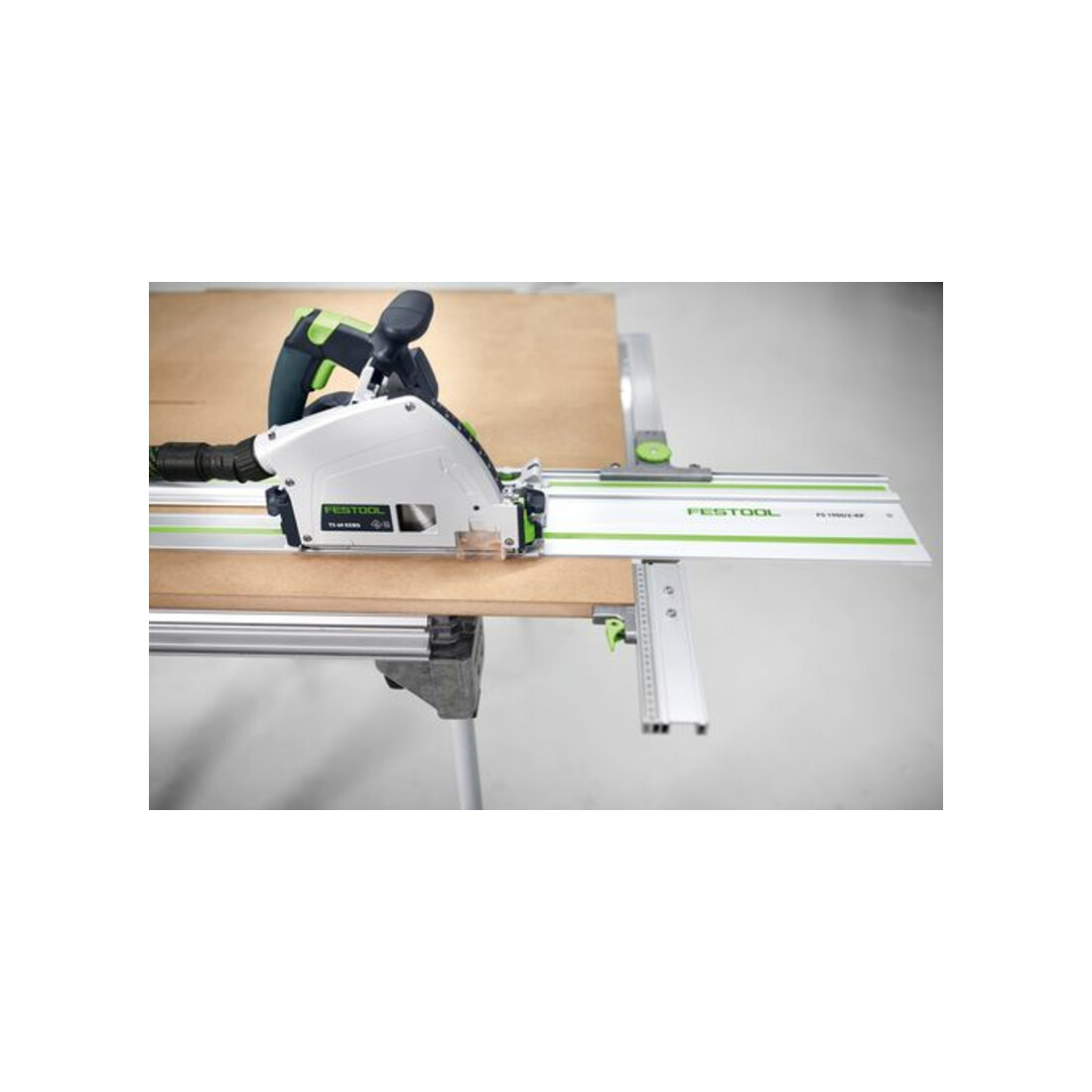 Festool Parallelanschlag FS-PA