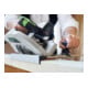 Festool Parallelanschlag PA - HK 85