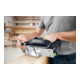 Festool Parallelanschlag PA-HLC 82/EHL 65