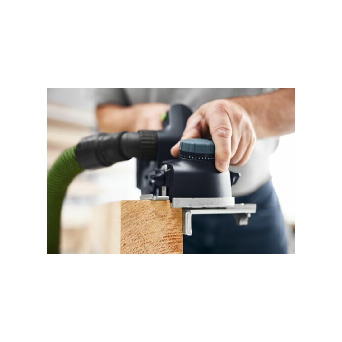 Festool Parallelanschlag PA-HLC 82/EHL 65