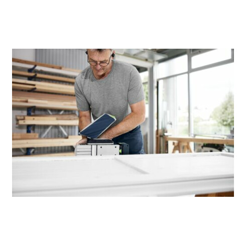 Festool Parallelanschlag PA-HLC 82/EHL 65