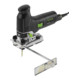 Festool Parallelanschlag PA-PS/PSB 300