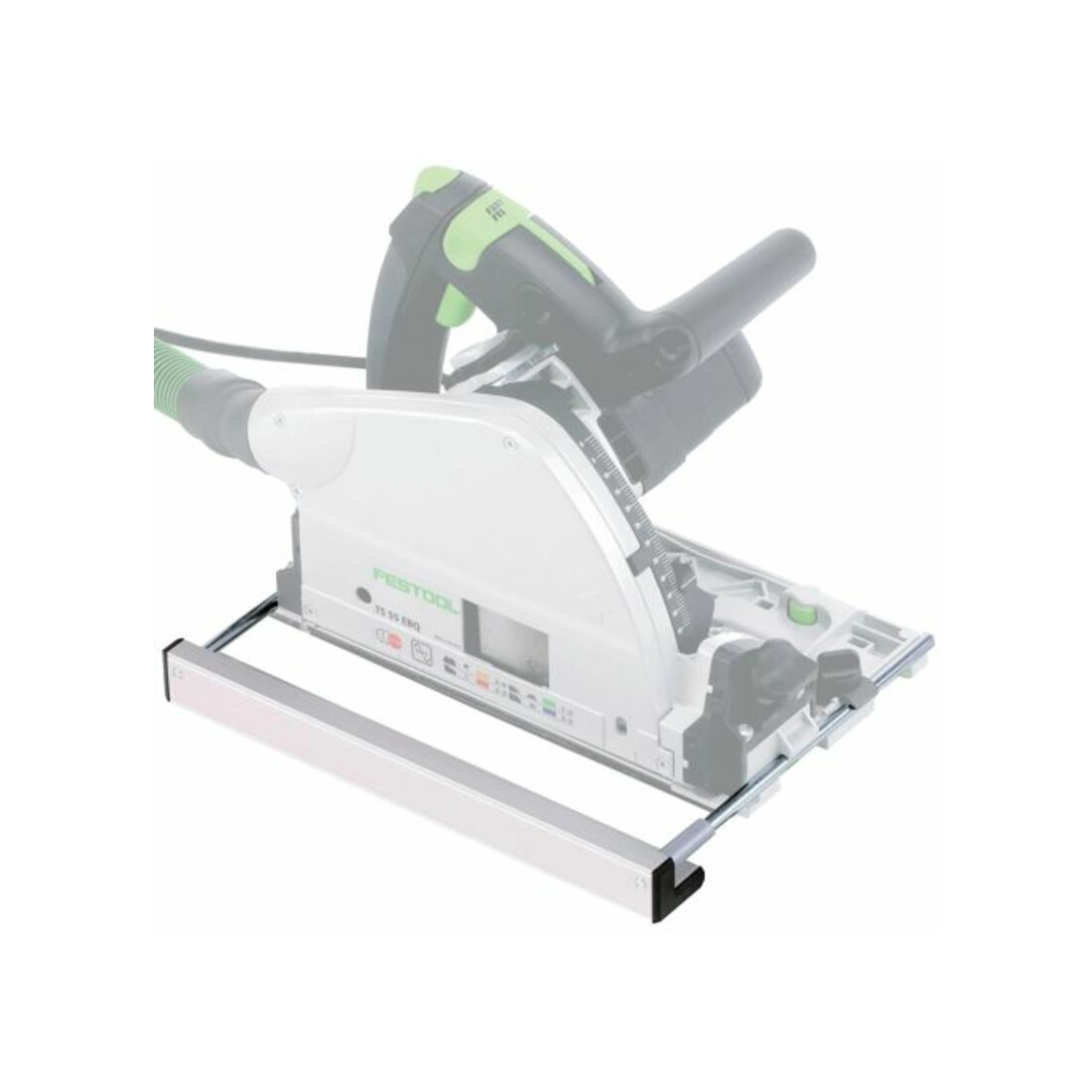 Festool Parallelanschlag PA-TS 55