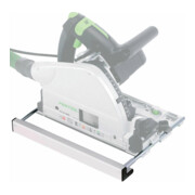 Festool Parallelanschlag PA-TS 55-5