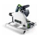 Festool Parallelanschlag PA-TS 60