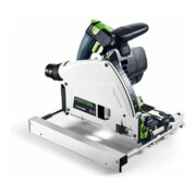 Festool Parallelanschlag PA-TS 60-4