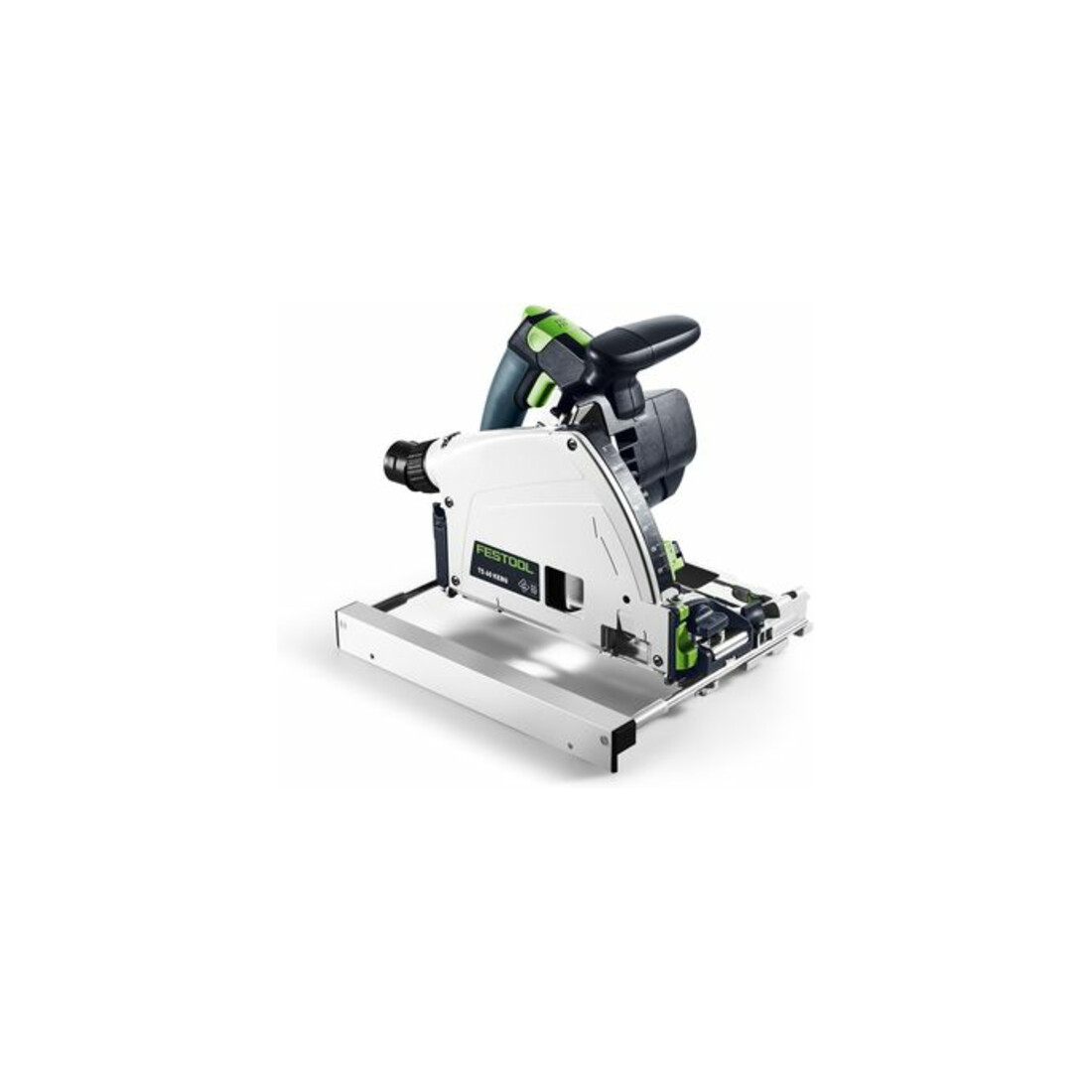 Festool Parallelanschlag PA-TS 60