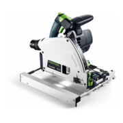 Festool Parallelanschlag PA-TS 60-5