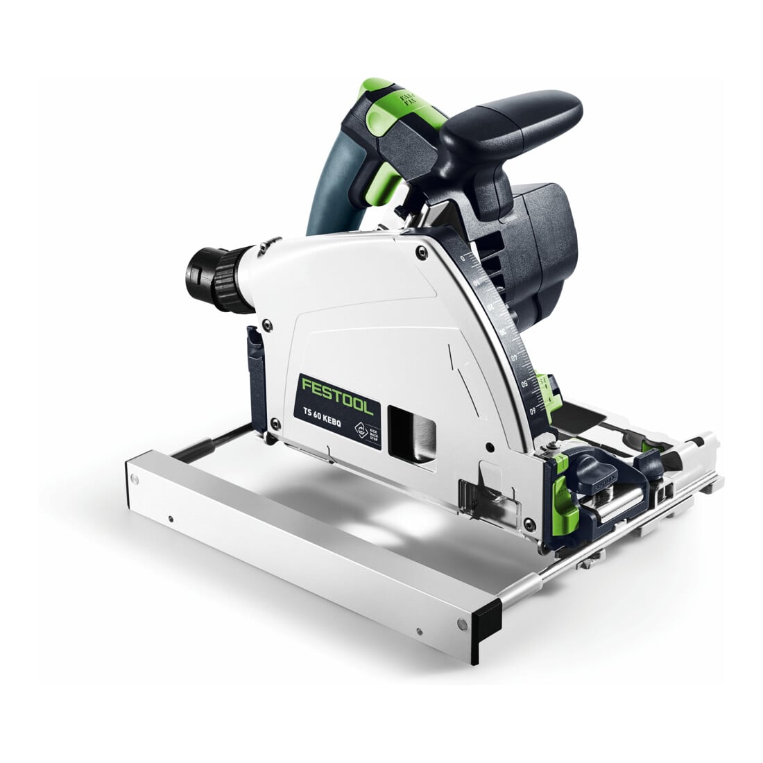 Festool Parallelanschlag PA-TS 60