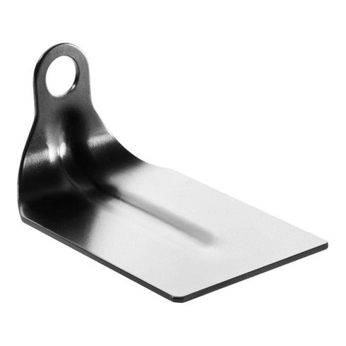 Festool Paramano HS-AGC 18