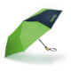 Festool Parasol UMB-FT2-1