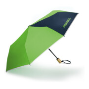 Festool Parasol UMB-FT2-2
