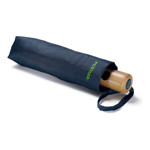 Festool Parasol UMB-FT2