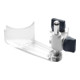 Festool Paratrucioli SF-OF-1