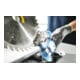 Festool Patroon KT-TKS 80
