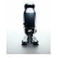 Festool Pendeldecoupeerzaag PS 300 EQ-Plus TRION