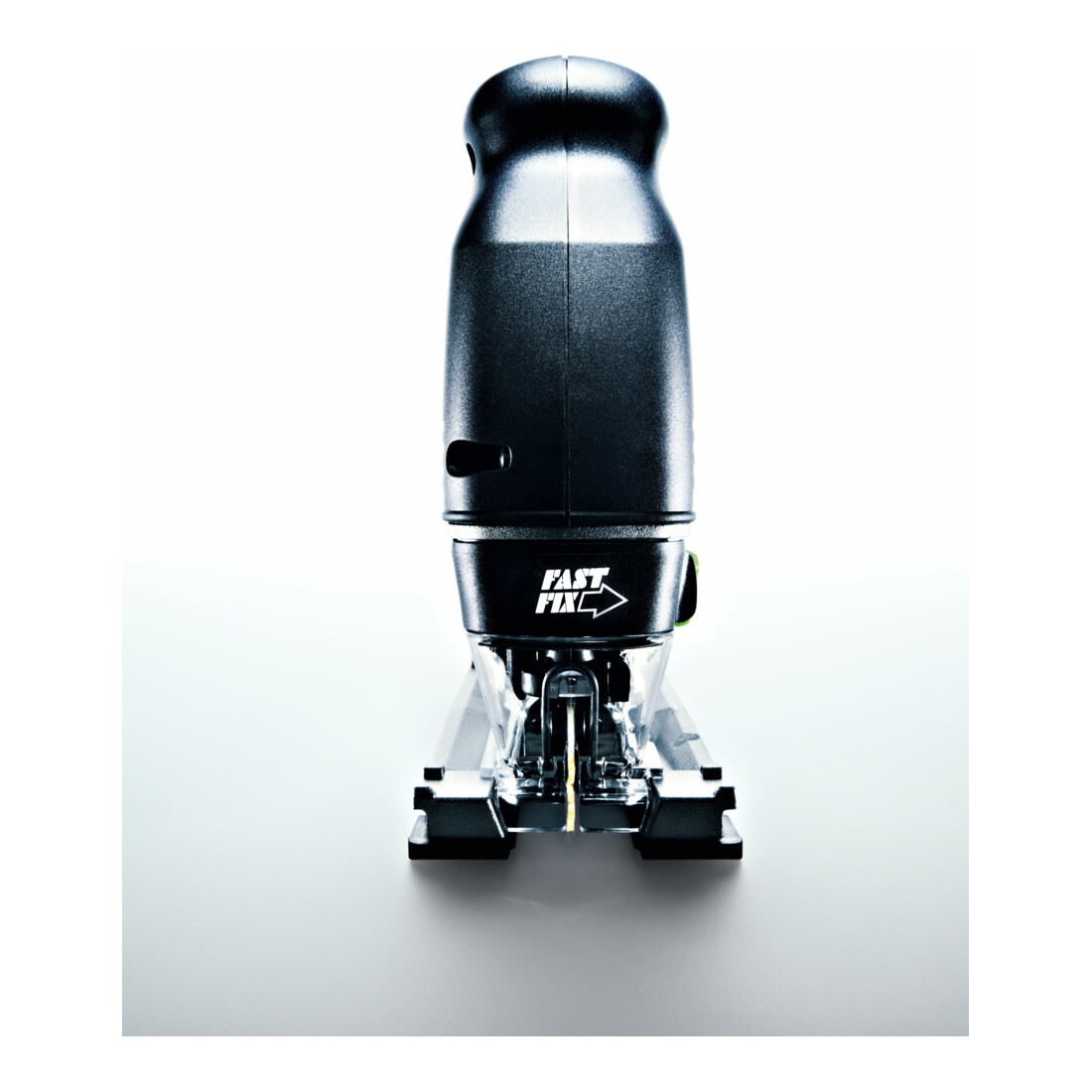 Festool Pendeldecoupeerzaag PS 300 EQ-Plus TRION