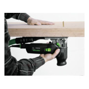 Festool Pendeldecoupeerzaag PS 300 EQ-Plus TRION-4
