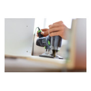 Festool Pendeldecoupeerzaag PS 420 EBQ-Set CARVEX-4