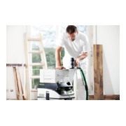 Festool Pendeldecoupeerzaag PS 420 EBQ-Set CARVEX-5