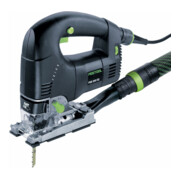 Festool Pendeldecoupeerzaag PSB 300 EQ-Plus TRION-2