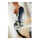 Festool Pendeldecoupeerzaag PSB 300 EQ-Plus TRION