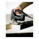 Festool Pendeldecoupeerzaag PSB 300 EQ-Plus TRION