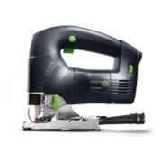 Festool Pendeldecoupeerzaag PSB 300 EQ-Plus TRION-4