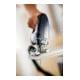 Festool Pendeldecoupeerzaag PSB 300 EQ-Plus TRION-5