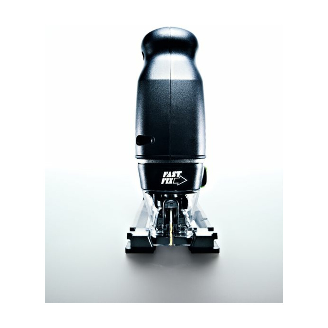 Festool Pendeldecoupeerzaag PSB 300 EQ-Plus TRION