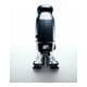 Festool Pendelstichsäge PS 300 EQ-Plus TRION