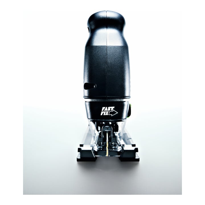 Festool Pendelstichsäge PS 300 EQ-Plus TRION