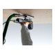 Festool Pendelstichsäge PS 420 EBQ-Set CARVEX