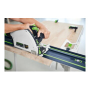 Festool Pendelzaag TS 60 KEBQ-Plus-FS 100Y Limited Edition, 1500 W-4