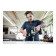 Festool Perceuse-visseuse à percussion sans fil QUADRIVE TPC 18/4 TBX4,0 I-Plus