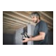 Festool Perceuse-visseuse sans fil C 18 Basic-Set