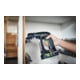 Festool Perceuse-visseuse sans fil C 18 Basic-Set